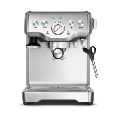 Breville Infuser