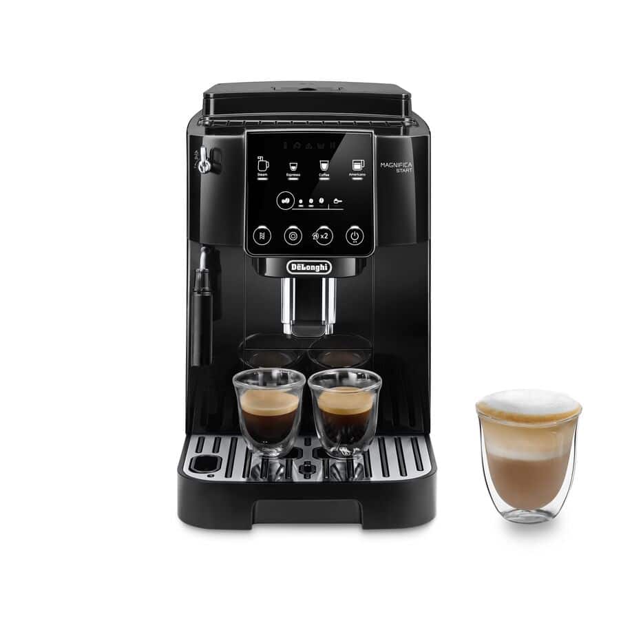 De'Longhi Magnifica Start