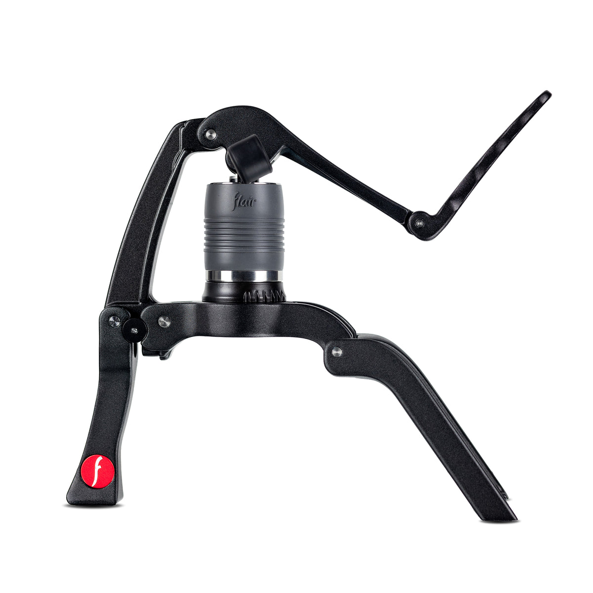 Flair 2GO espresso machine
