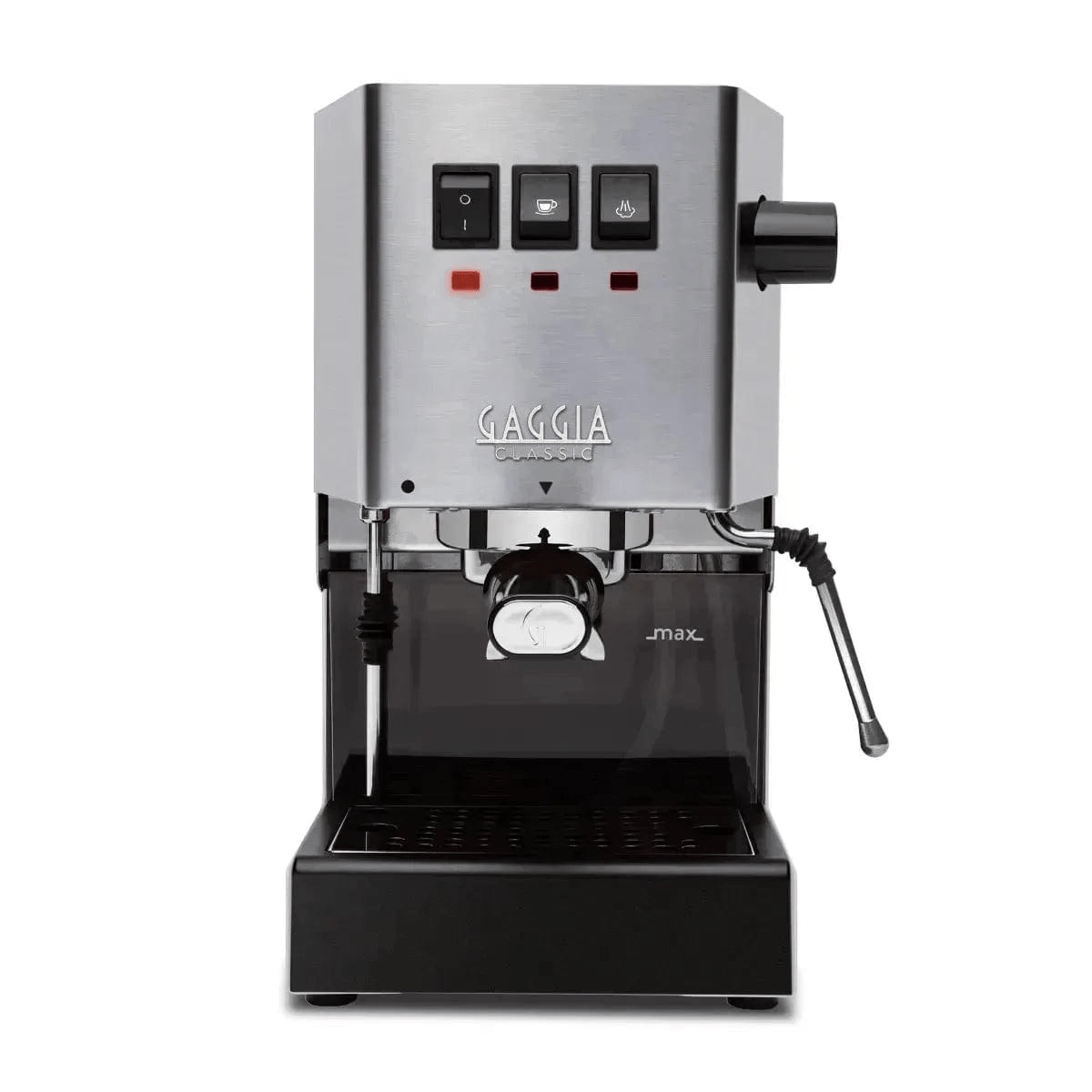 Gaggia Classic Pro E24 espresso machine