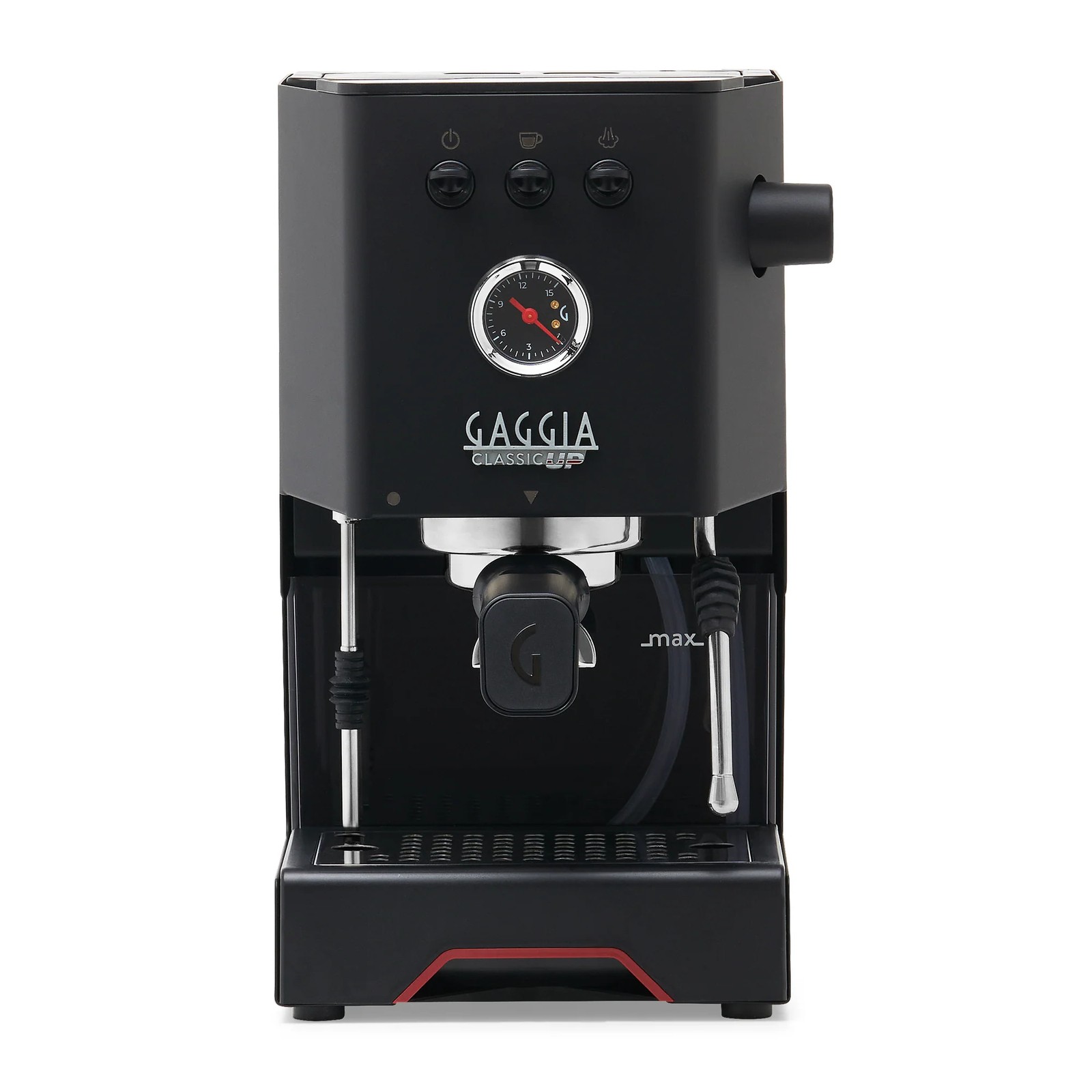 Gaggia Classic UP Semi-Automatic espresso machine
