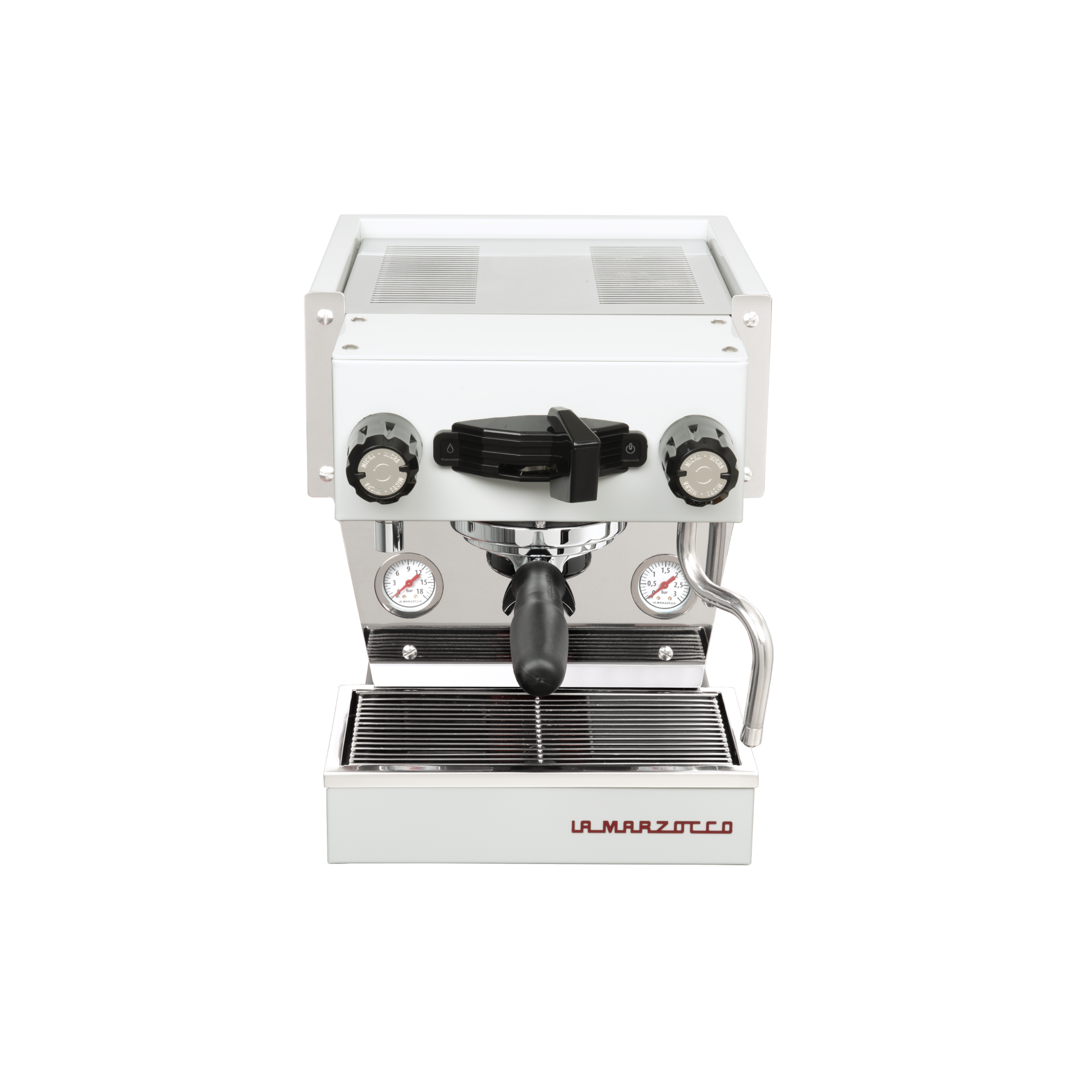 La Marzocco Linea Micra Semi-Automatic espresso machine