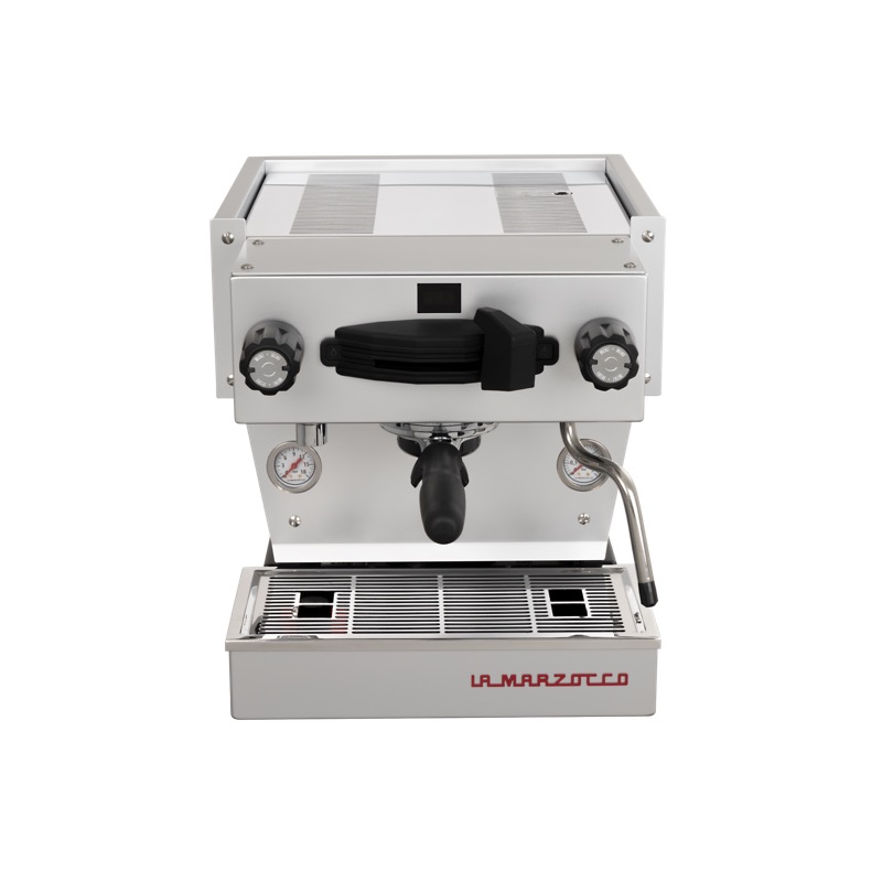 La Marzocco Linea Mini