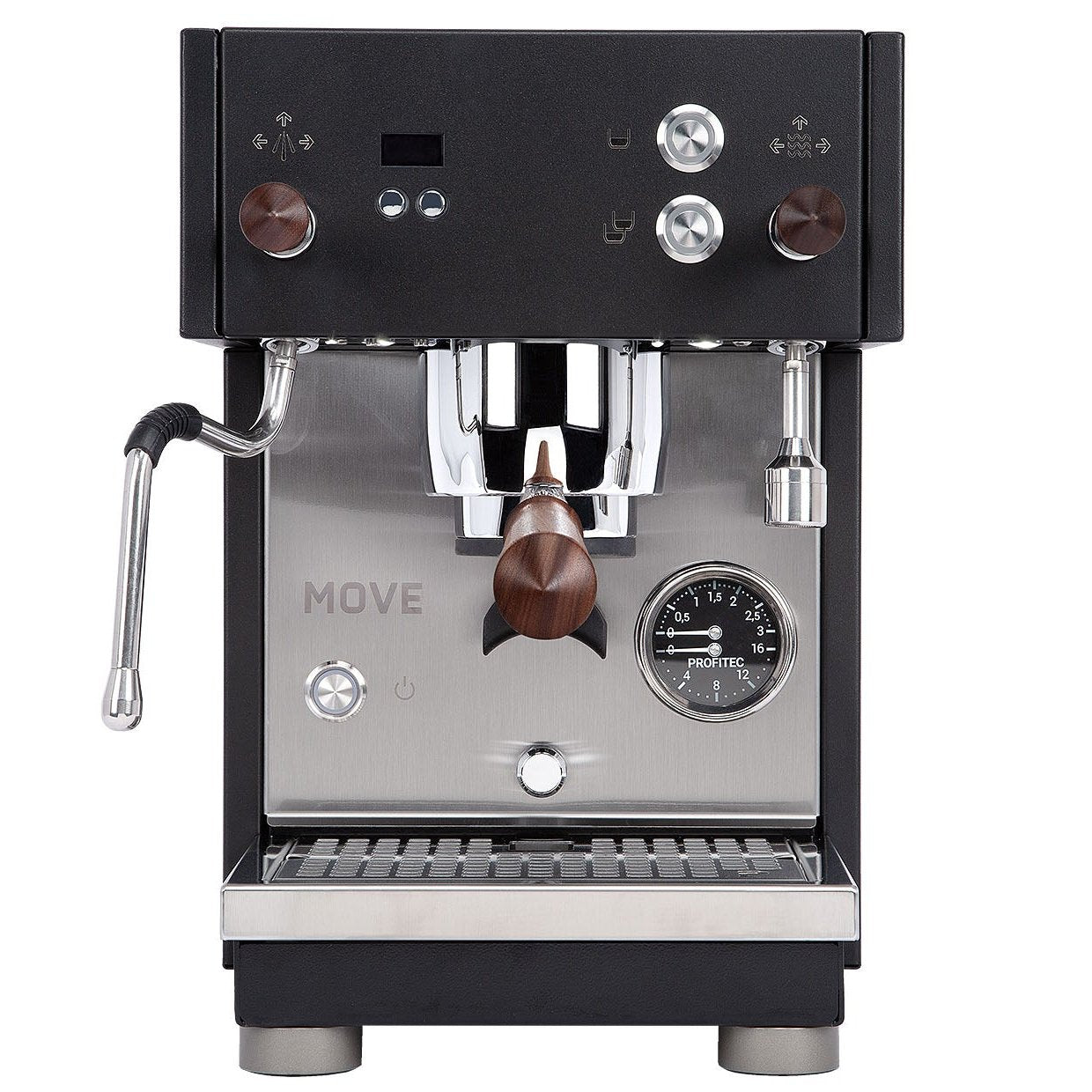 Profitec MOVE espresso machine