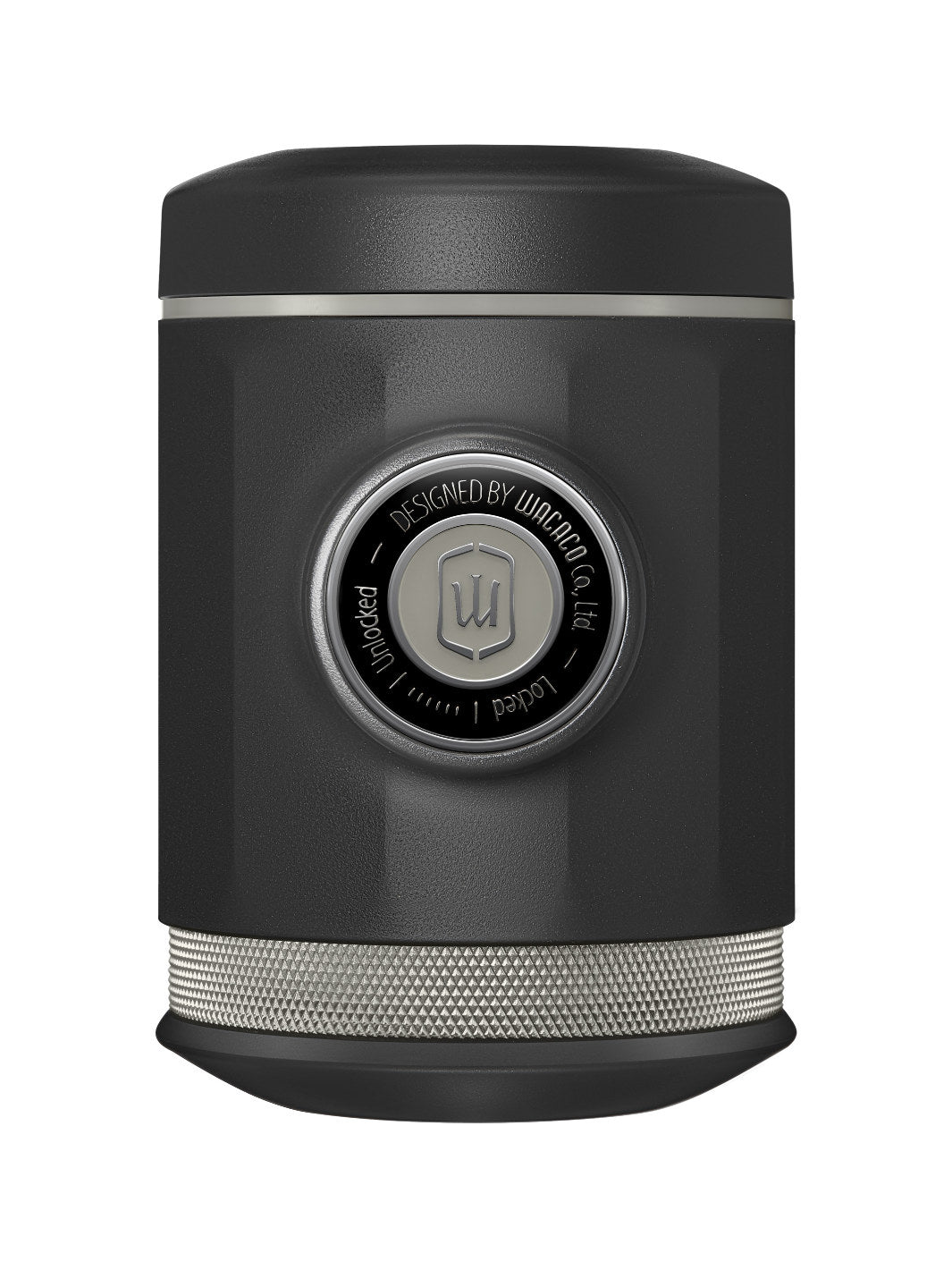 Wacaco Picopresso Manual/Lever espresso machine