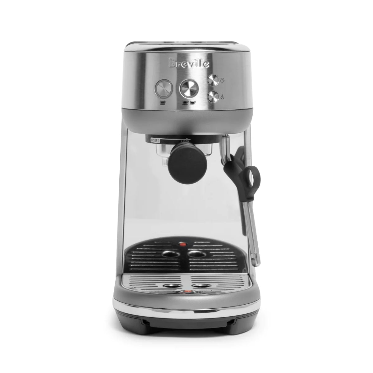 Breville Bambino Semi-Automatic espresso machine