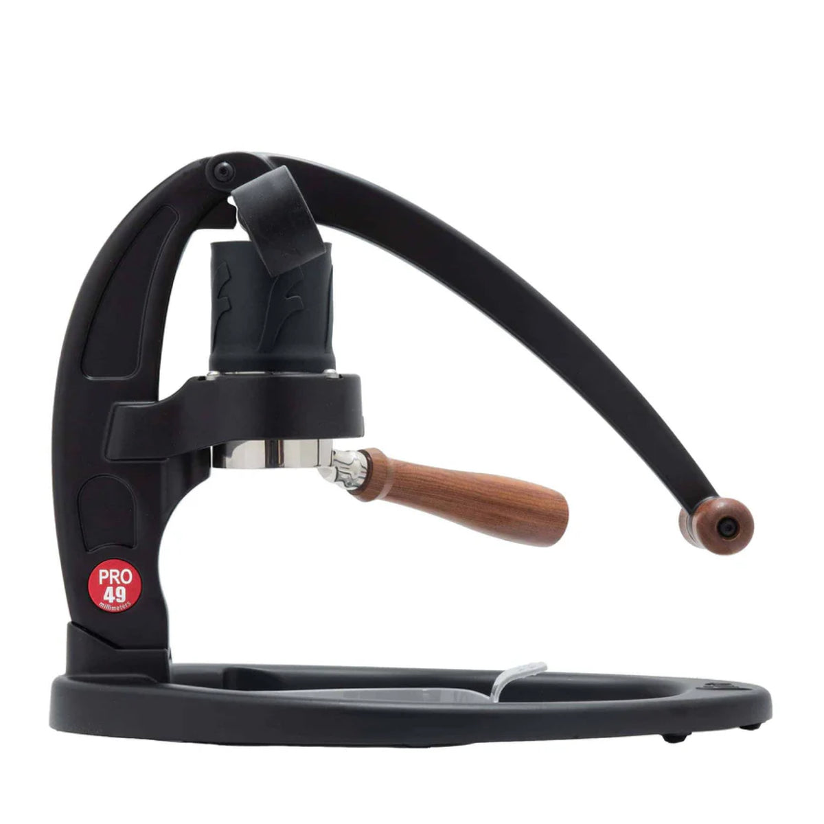 Flair 49 Pro Manual/Lever espresso machine