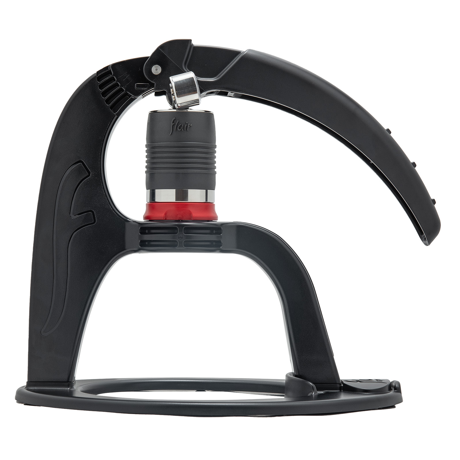 Flair NEO Flex Manual/Lever espresso machine