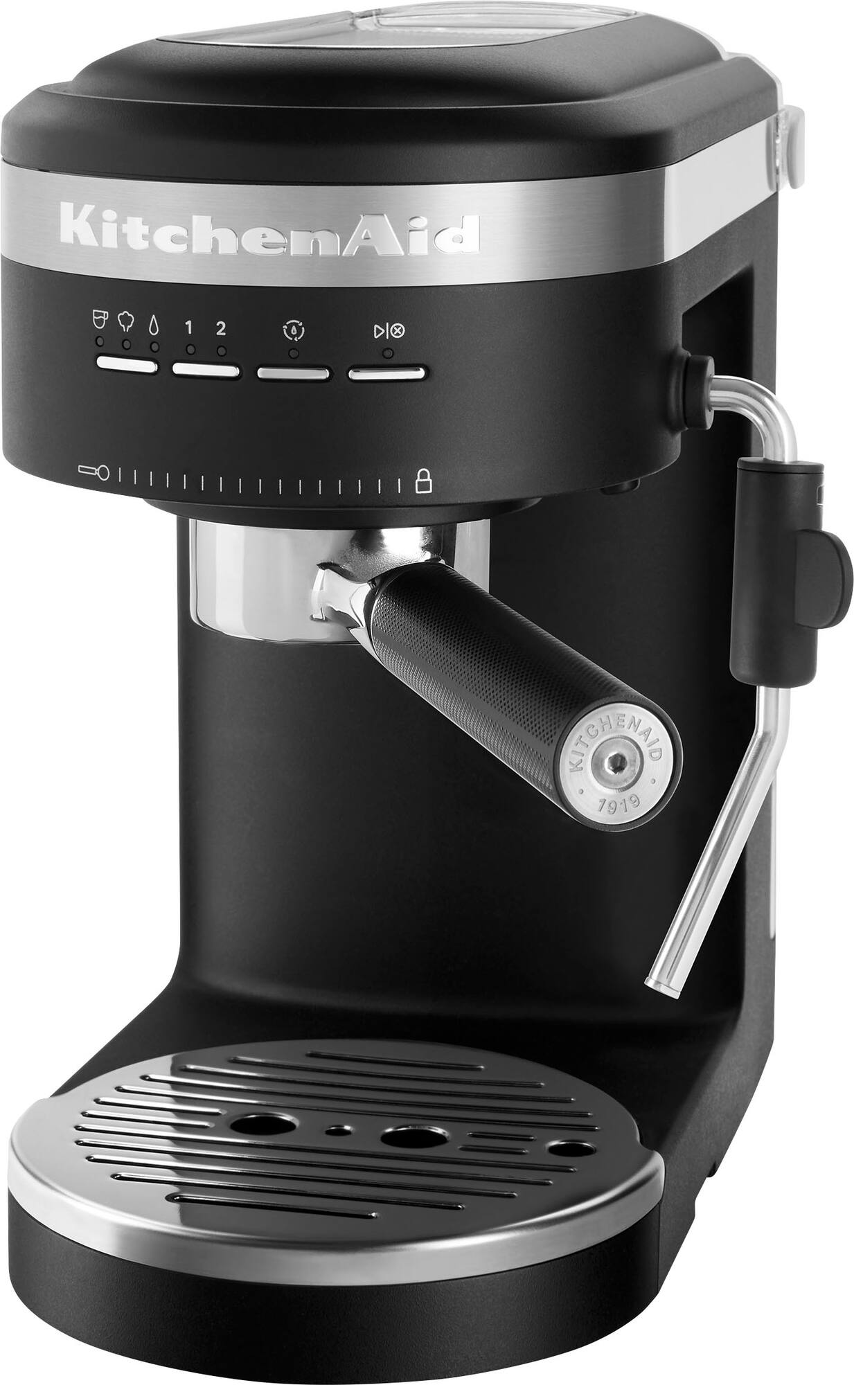 KitchenAid KES6403