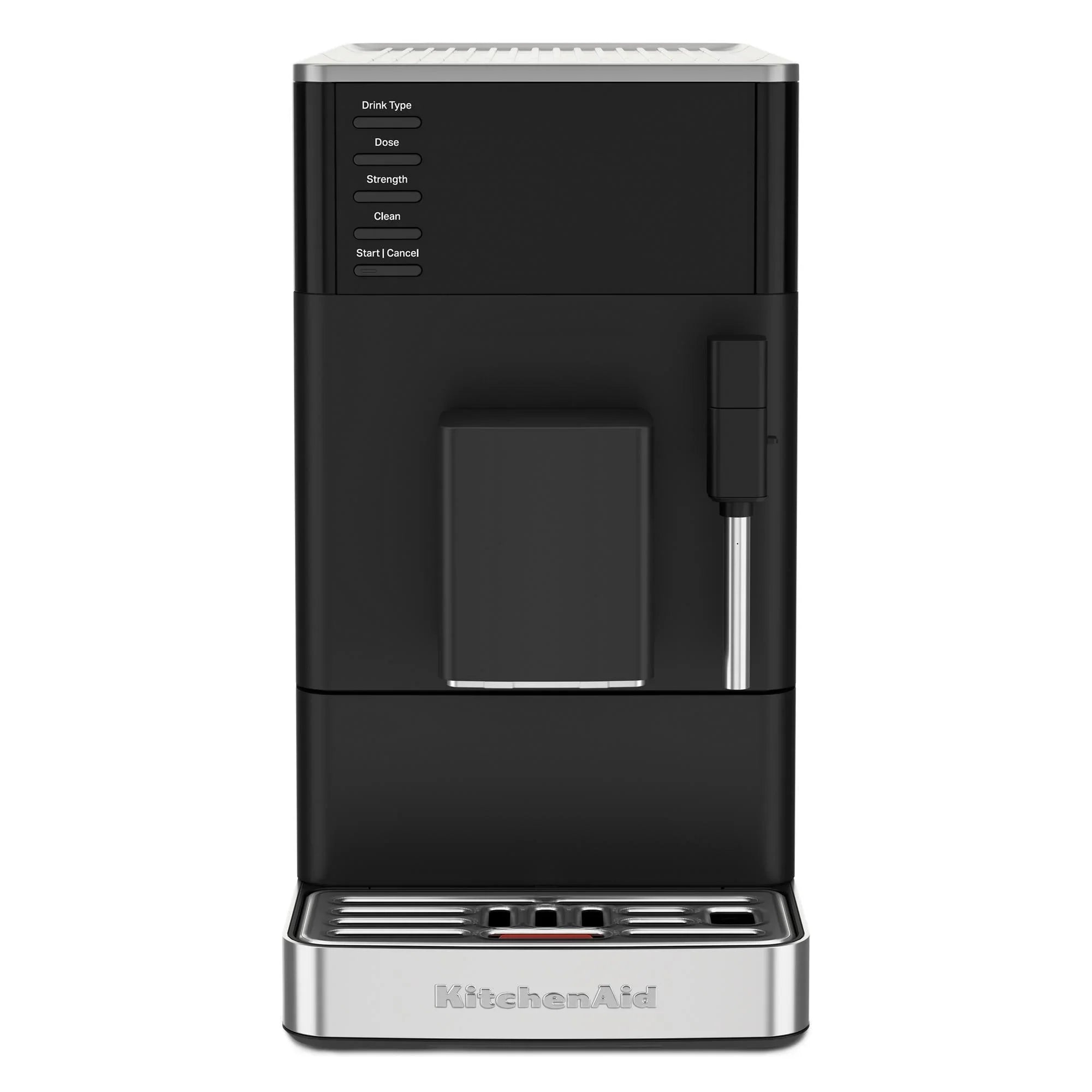 KitchenAid KF2