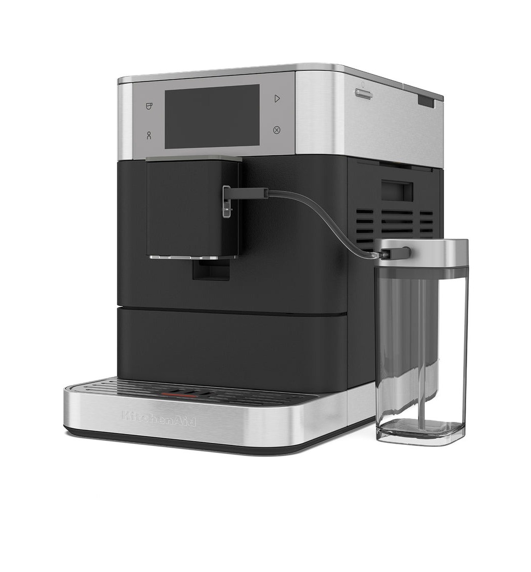 KitchenAid KF8