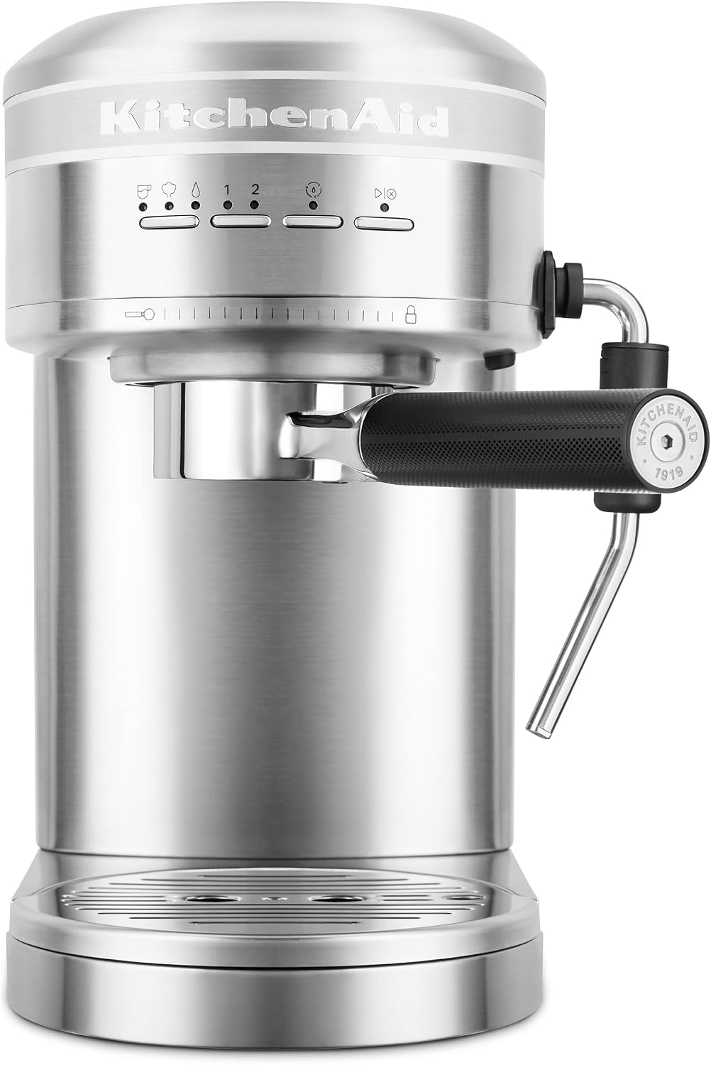 KitchenAid Metal KES6503