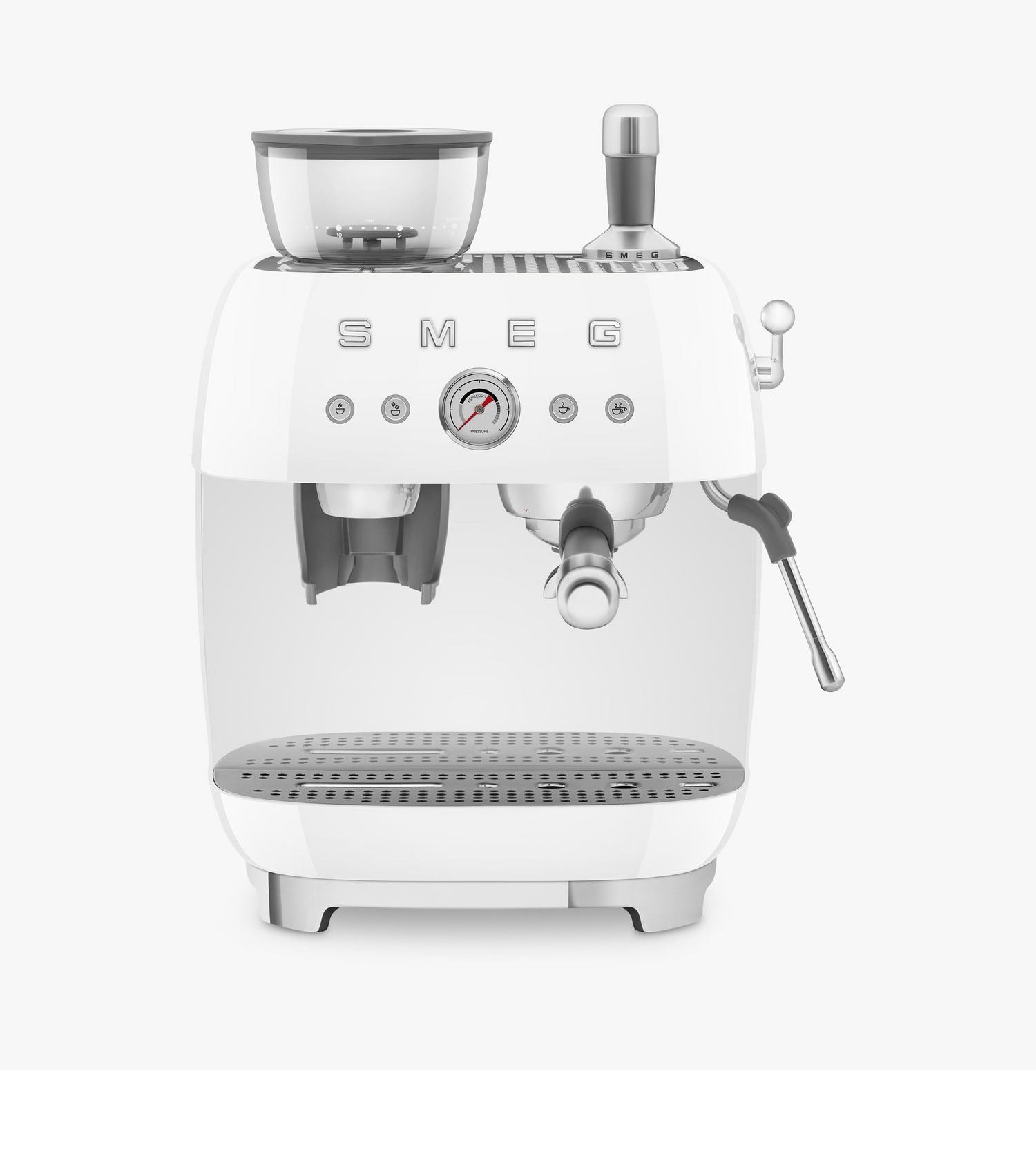 Smeg EGF03